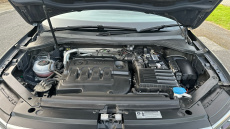 Volkswagen Tiguan 2.0 TDi 150 SEL 5dr DSG Diesel Estate